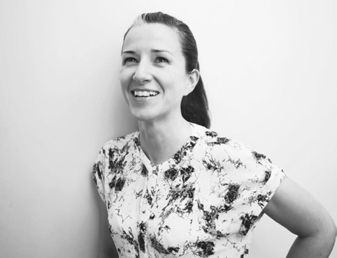 Melissa Goddard