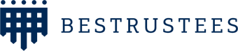BESTrustees