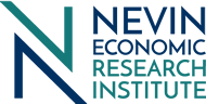 Nevin Economic Research Institute