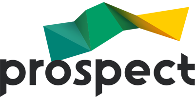 Prospect