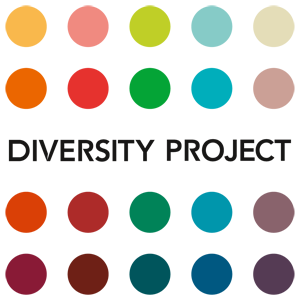 Diversity Project