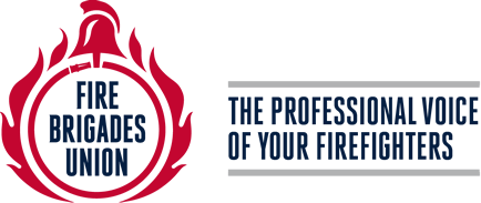 FBU