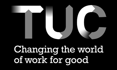 TUC
