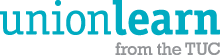 Unionlearn